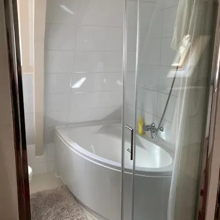 Petite City Center Loft On Amstel River * Amsterdam